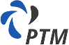 PTM
